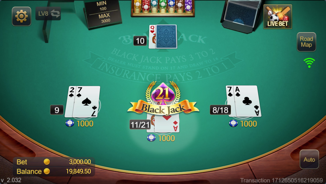 what is a treble bet with 4 teams