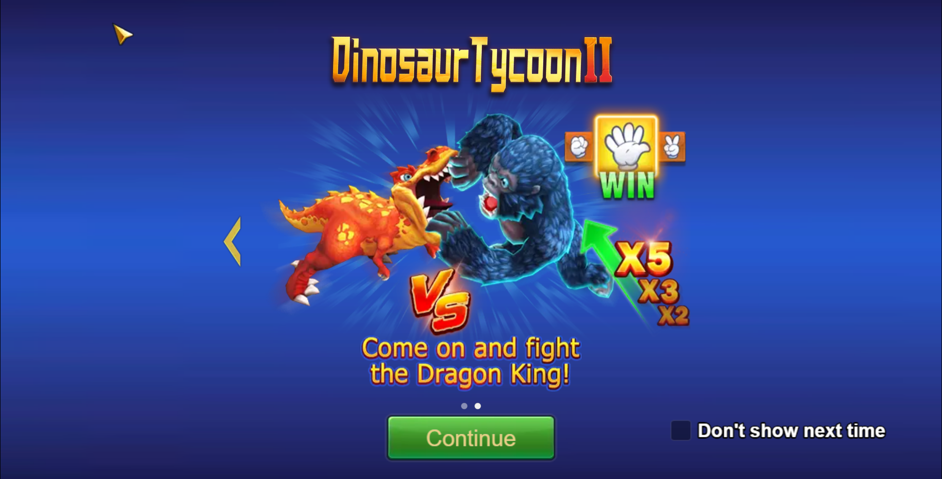 phmacao casino online how to bet on football online