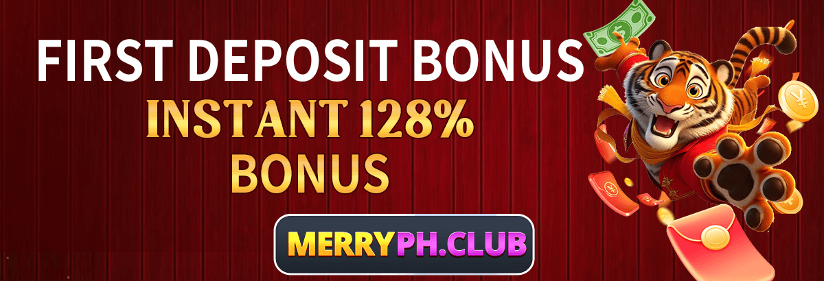 free 100 pesos sign up bonus