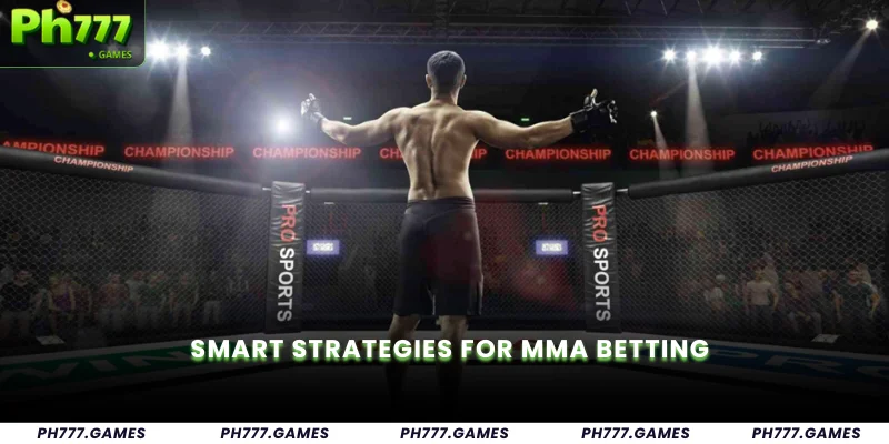 super ace jili free 100 welcome bonus slot