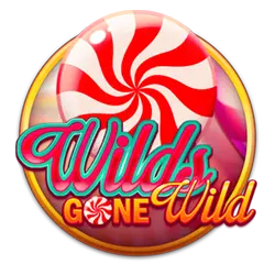 great gaming casino login casino plus free 100 apk