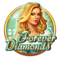 sss hotline number 24 hours how to win a bet using odds