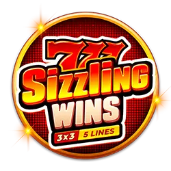 slot machine games online casino free 100 no deposit bonus