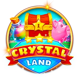 sevenbet online casino free 100 credit slot