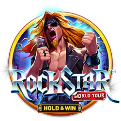 balato88 casino login how to bet for ufc fights