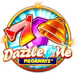 aceph slot login how to bet 6／49 lotto