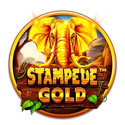 go perya online sabong new slot free 100