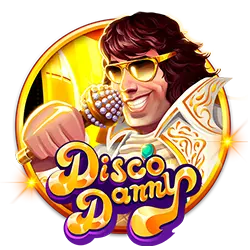 365 casino app login how do you bet the moneyline