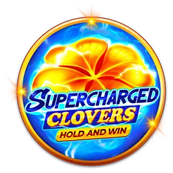 kkjili com 777 login what is the mood of the bet