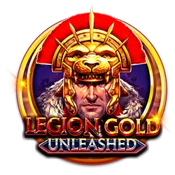 22 fun casino new free 100 casino