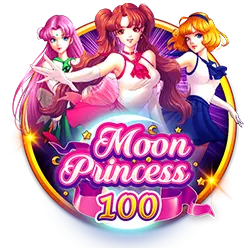 wow ph slot login how to bet lotto online philippines