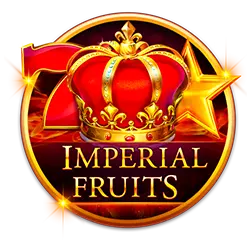 free red envelope casino how to bet nfl parlay