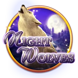 jollibee casino free 77 who to bet on this weekend