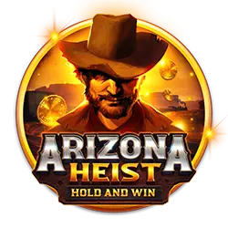 club4kings slot free 100 bonus casino