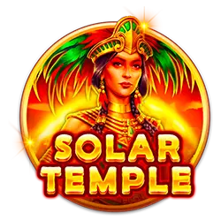 phfun slot login how to bet super bowl prop bets