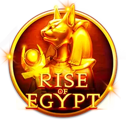 nice888 casino bet on who will win premier league