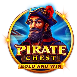 online gambling app how to bet lotto philippines