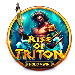 sbet casino login free 100 jili slot