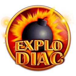 tala 888 scratch epicwin free 100