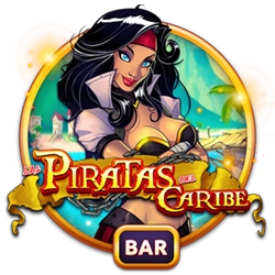 betvisa casino login top 10 casino free 100