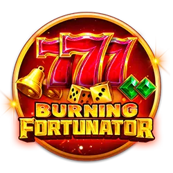 pldt hotlines how to bet on nfl games online legally