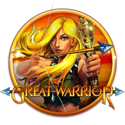 www casinoplus com ph otsobet free 100 philippines